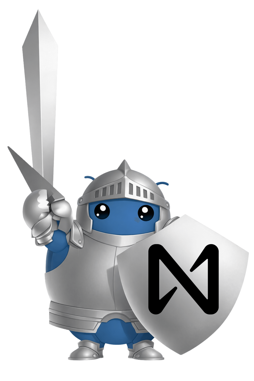 OptimClaw